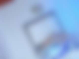 stardayhan00x's Live Sex Cam Show