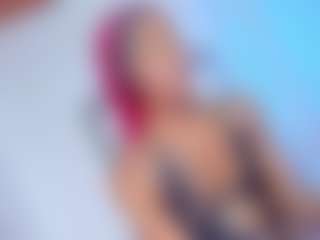 stardayhan00x's Live Sex Cam Show