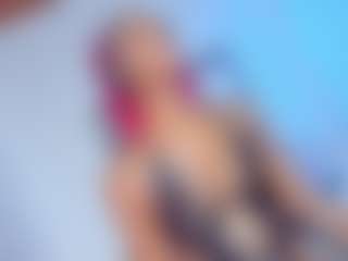 stardayhan00x's Live Sex Cam Show