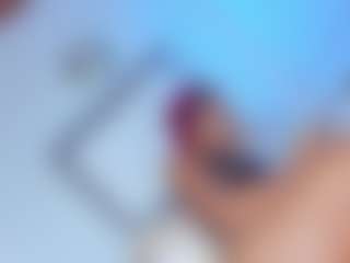 stardayhan00x's Live Sex Cam Show