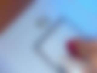 stardayhan00x's Live Sex Cam Show