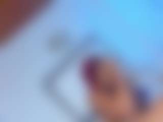 stardayhan00x's Live Sex Cam Show