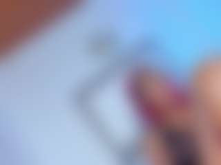 stardayhan00x's Live Sex Cam Show