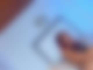 stardayhan00x's Live Sex Cam Show
