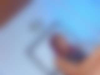 stardayhan00x's Live Sex Cam Show