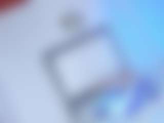 stardayhan00x's Live Sex Cam Show