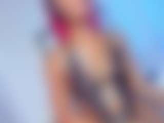 stardayhan00x's Live Sex Cam Show