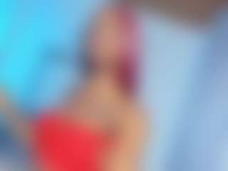 stardayhan00x's Live Sex Cam Show