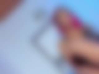 stardayhan00x's Live Sex Cam Show