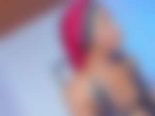 stardayhan00x's Live Sex Cam Show