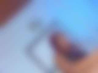 stardayhan00x's Live Sex Cam Show
