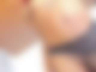 stardayhan00x's Live Sex Cam Show