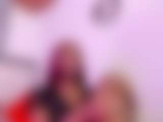 stardayhan00x's Live Sex Cam Show