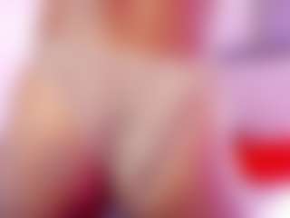 stardayhan00x's Live Sex Cam Show