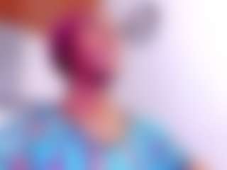 stardayhan00x's Live Sex Cam Show