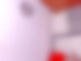stardayhan00x's Live Sex Cam Show