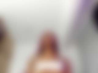 stardayhan00x's Live Sex Cam Show
