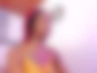 stardayhan00x's Live Sex Cam Show
