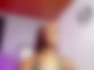 stardayhan00x's Live Sex Cam Show