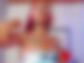 stardayhan00x's Live Sex Cam Show
