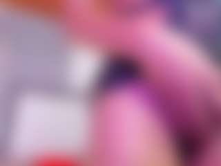 stardayhan00x's Live Sex Cam Show