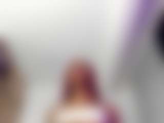 stardayhan00x's Live Sex Cam Show
