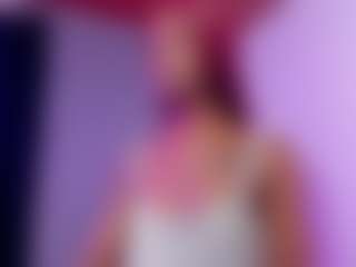 stardayhan00x's Live Sex Cam Show