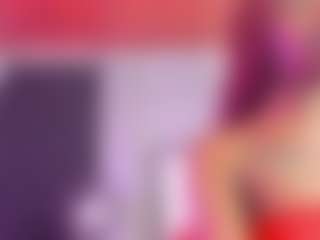 stardayhan00x's Live Sex Cam Show