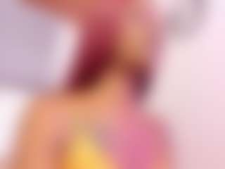 stardayhan00x's Live Sex Cam Show