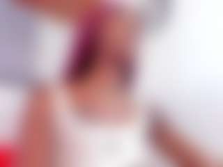 stardayhan00x's Live Sex Cam Show