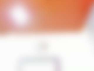 stardayhan00x's Live Sex Cam Show