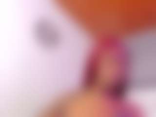 stardayhan00x's Live Sex Cam Show