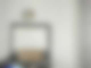 stardayhan00x's Live Sex Cam Show
