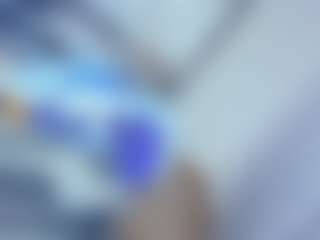 stardayhan00x's Live Sex Cam Show