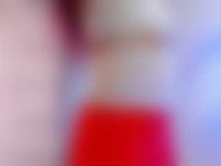 stardayhan00x's Live Sex Cam Show