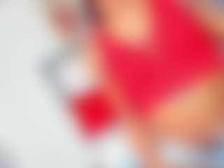 stardayhan00x's Live Sex Cam Show