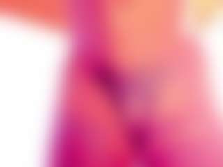 stardayhan00x's Live Sex Cam Show