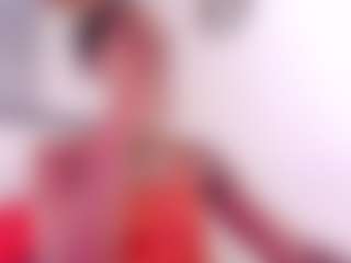 stardayhan00x's Live Sex Cam Show