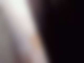 stardayhan00x's Live Sex Cam Show