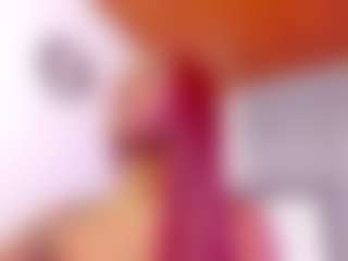 stardayhan00x's Live Sex Cam Show