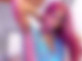 stardayhan00x's Live Sex Cam Show