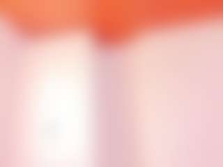 stardayhan00x's Live Sex Cam Show