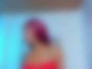 stardayhan00x's Live Sex Cam Show