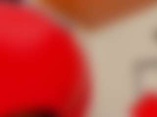 stardayhan00x's Live Sex Cam Show