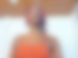 stardayhan00x's Live Sex Cam Show