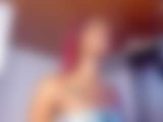 stardayhan00x's Live Sex Cam Show