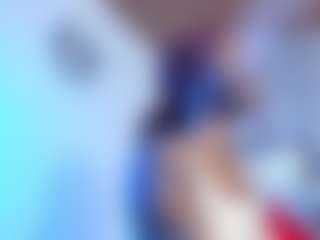stardayhan00x's Live Sex Cam Show