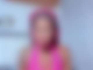 stardayhan00x's Live Sex Cam Show