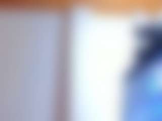 stardayhan00x's Live Sex Cam Show
