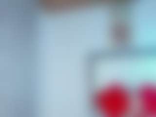 stardayhan00x's Live Sex Cam Show